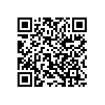 1206J0160270KCT QRCode