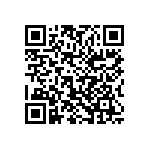 1206J0160271FCT QRCode