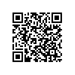 1206J0160271FFR QRCode