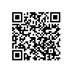 1206J0160271FFT QRCode