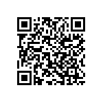 1206J0160271JCT QRCode