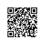 1206J0160271JXR QRCode