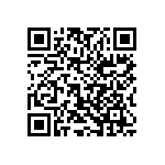 1206J0160271KCT QRCode