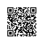 1206J0160271KDR QRCode