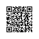 1206J0160271KDT QRCode