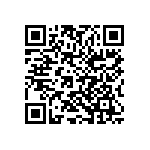 1206J0160271KFR QRCode
