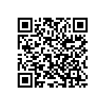 1206J0160271KFT QRCode