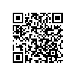 1206J0160271KXT QRCode