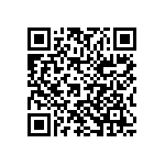 1206J0160272GFR QRCode