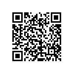 1206J0160272GFT QRCode