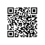 1206J0160272JCR QRCode