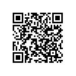 1206J0160272JCT QRCode