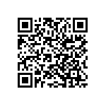 1206J0160272JFR QRCode