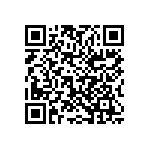 1206J0160272JFT QRCode