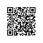 1206J0160272JXT QRCode