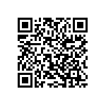 1206J0160272KCT QRCode