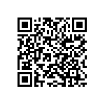 1206J0160272KXR QRCode