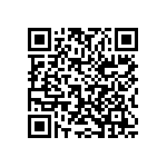 1206J0160272KXT QRCode