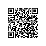 1206J0160272MXR QRCode