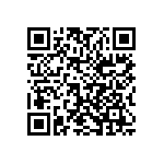 1206J0160272MXT QRCode