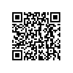 1206J0160273JDR QRCode