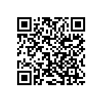 1206J0160273KDT QRCode