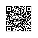 1206J0160274JXR QRCode