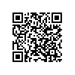 1206J0160274KDT QRCode