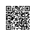 1206J0160274KXR QRCode