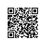 1206J0160274KXT QRCode