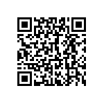 1206J0160274MDR QRCode