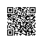 1206J0160274MXT QRCode