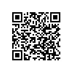 1206J0160330JCR QRCode