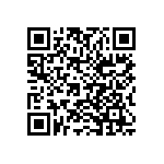 1206J0160330JFR QRCode