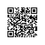 1206J0160330KFR QRCode