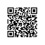 1206J0160331FCR QRCode