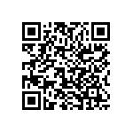 1206J0160331FCT QRCode