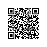 1206J0160331FFT QRCode