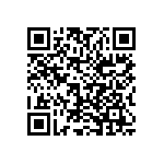 1206J0160331JDT QRCode