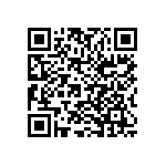 1206J0160331JFR QRCode