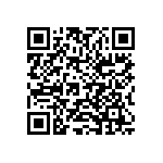 1206J0160331KXR QRCode