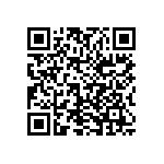 1206J0160331MDT QRCode