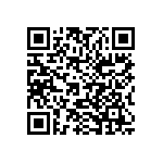 1206J0160332FCR QRCode