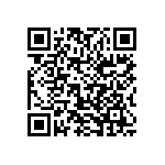 1206J0160332GCT QRCode