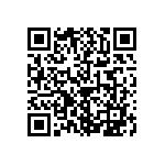 1206J0160332GFR QRCode