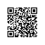 1206J0160332GFT QRCode