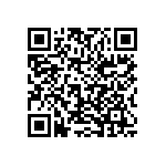 1206J0160332KDT QRCode