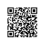 1206J0160332MXR QRCode