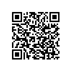 1206J0160333FCR QRCode