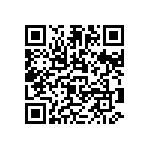 1206J0160333JCR QRCode